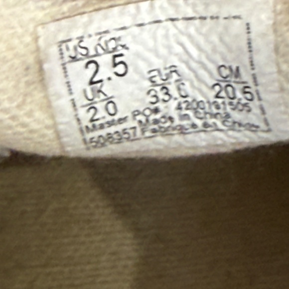 Vans Slip-On Color Theory Cornstalk Checkerboard Lifestyle Sneaker Size 2.5 - Picture 5 of 12